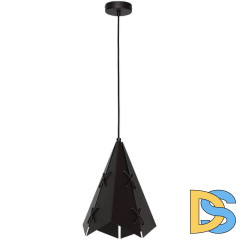 Подвесной светильник Luminex Conall 5516