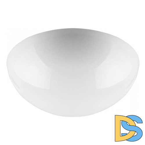 Настенно-потолочный светильник ЭРА НБП 06-60-002 Б0048408