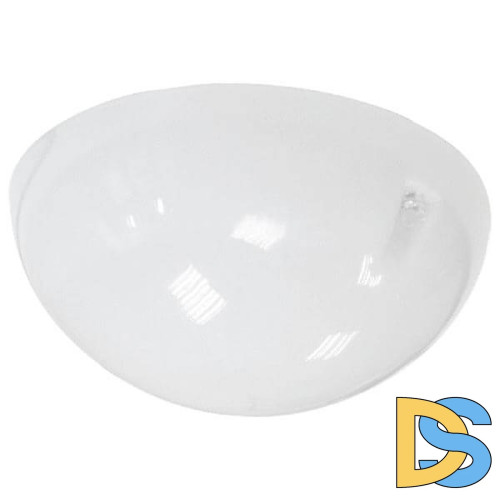 Настенно-потолочный светильник ЭРА НБП 06-60-002 Б0048408