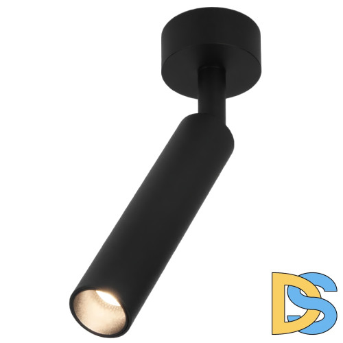 Спот Elektrostandard Diffe 4690389183034 a058258