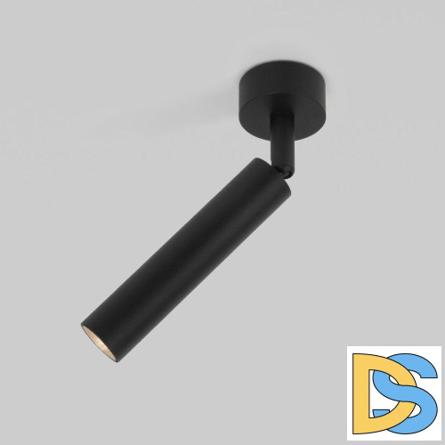 Спот Elektrostandard Diffe 4690389183034 a058258