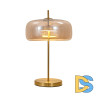 Настольная лампа Arte Lamp Padova A2404LT-1AM