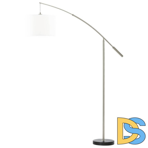 Торшер Eglo Belora 92206