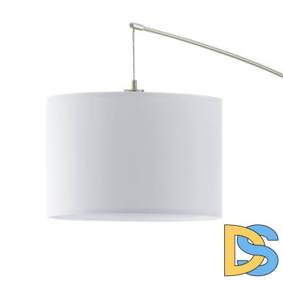 Торшер Eglo Belora 92206