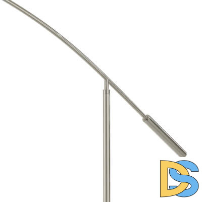 Торшер Eglo Belora 92206