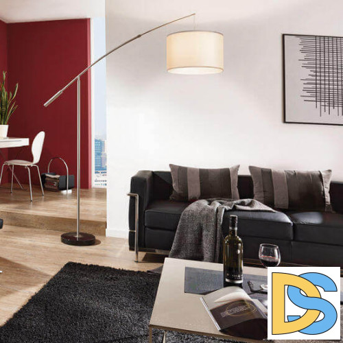 Торшер Eglo Belora 92206