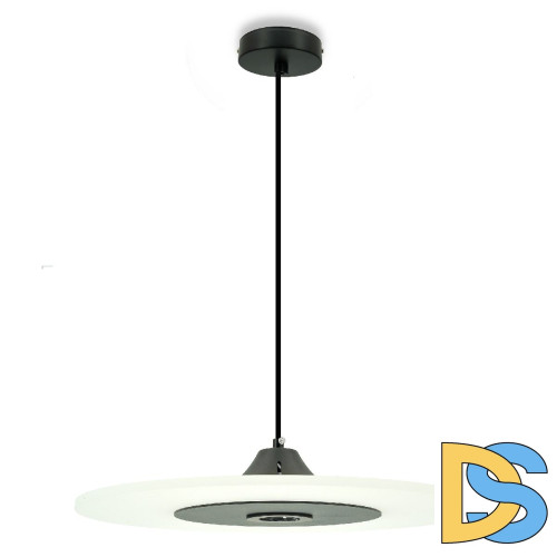 Подвесной светильник Lightera Tekapo LE127L-50B