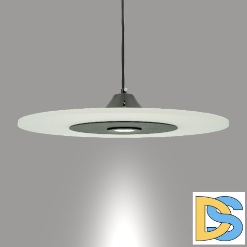 Подвесной светильник Lightera Tekapo LE127L-50B