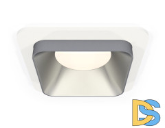 Встраиваемый светильник Ambrella Light Techno XC7901003 (C7901, N7703)