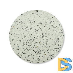 Настенный светильник Lightera Talung LE159L-20W