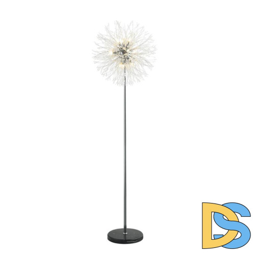 Торшер Stilfort Salut 2123/09/09F