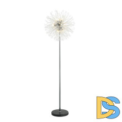 Торшер Stilfort Salut 2123/09/09F