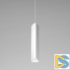 Подвесной светильник Elektrostandard Trio 50310 LED 4690389205910 a067068