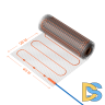 Нагревательный мат VLT01-150-10