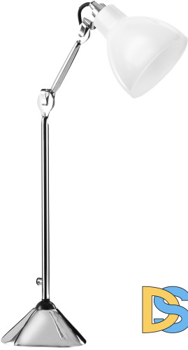 Настольная лампа Lightstar Loft 865914