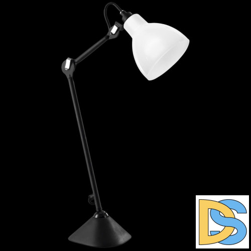 Настольная лампа Lightstar Loft 865914