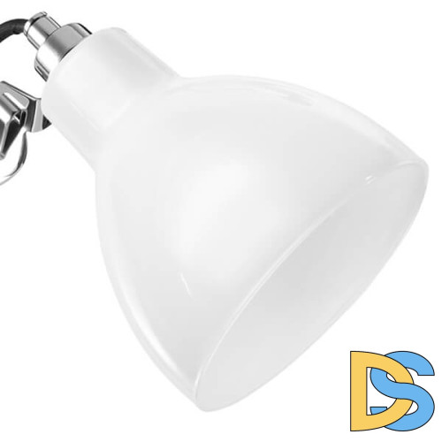 Настольная лампа Lightstar Loft 865914