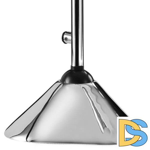 Настольная лампа Lightstar Loft 865914