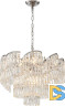 Подвесная люстра Stilfort Sapparo 2176/09/12P