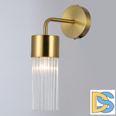 Бра Omnilux Cesana OML-67101-01