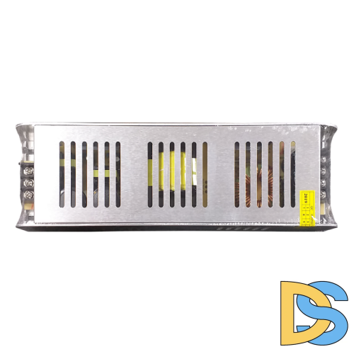 Блок питания EKS 25Вт DC220В UTA00000395