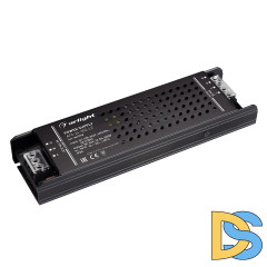 Блок питания Arlight ATS-24-300-LS (24V, 12.5A, 300W) 049066