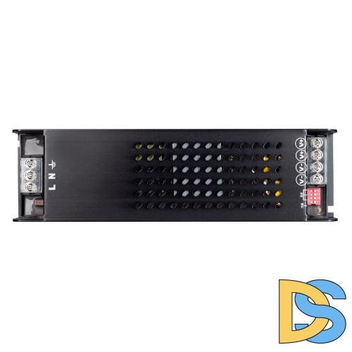 Блок питания Arlight ATS-24-300-LS (24V, 12.5A, 300W) 049066