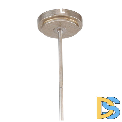 Подвесная люстра Favourite Ironia 2554-5P