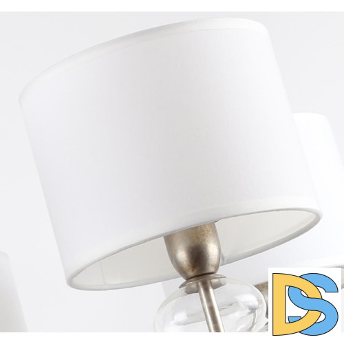 Подвесная люстра Favourite Ironia 2554-5P