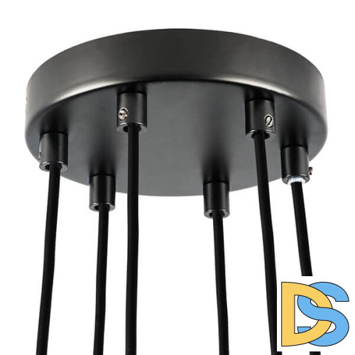 Подвесная люстра Lightstar ACROBATA 761167