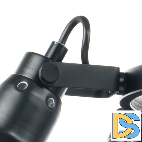 Подвесная люстра Lightstar ACROBATA 761167