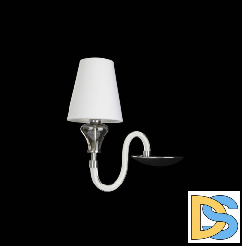 Бра Lightstar Otto 809616