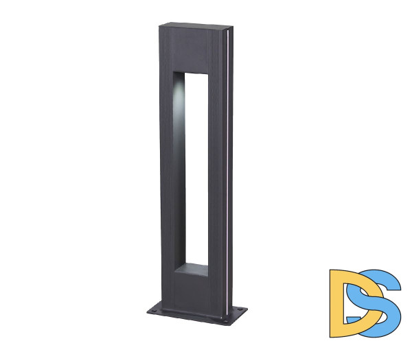 Ландшафтный светильник Kink Light Грайни 09208-F(220V),16(07)