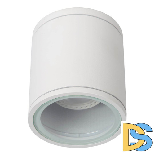 Потолочный светильник Lucide AVEN 22962/01/31