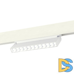 Трековый светильник ST Luce Skyline 48 ST372.506.12