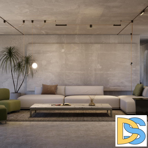 Трековый светильник Novotech Easy Shino 359466