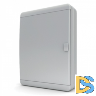 Навесной щит Tekfor BNN 65-54-1 на 54М IP65