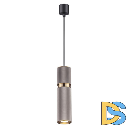 Подвесной светильник Odeon Light Afra 4745/5L