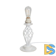 Настольная лампа Vitaluce V1569/1L