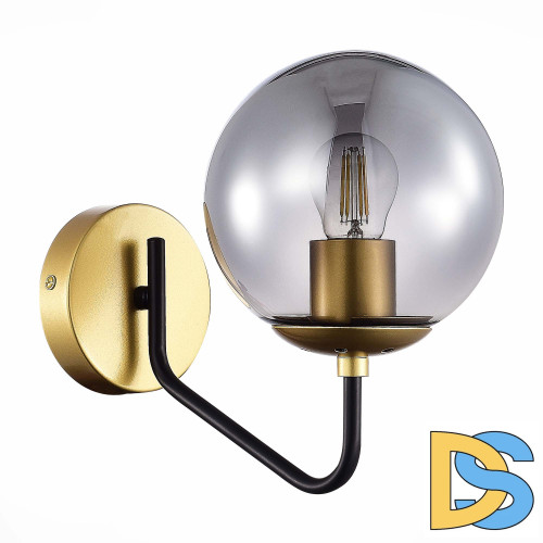 Бра Evoluce Scorze SLE1097-301-01