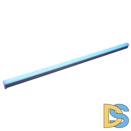 Линейный прожектор Feron LL-894 51570