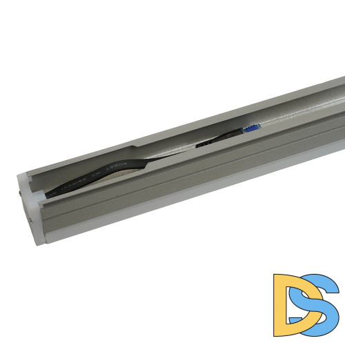 Линейный прожектор Feron LL-894 51570