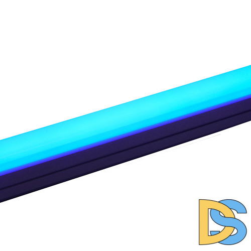 Линейный прожектор Feron LL-894 51570