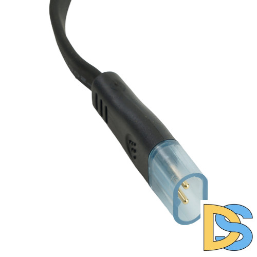 Линейный прожектор Feron LL-894 51570