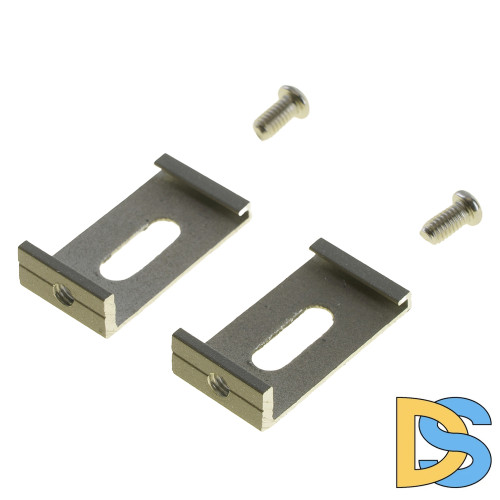 Линейный прожектор Feron LL-894 51570