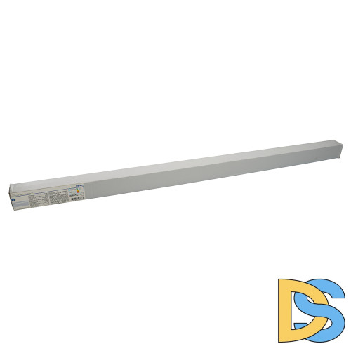 Линейный прожектор Feron LL-894 51570