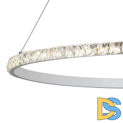 Подвесной светильник Vitaluce V4628-0/1S