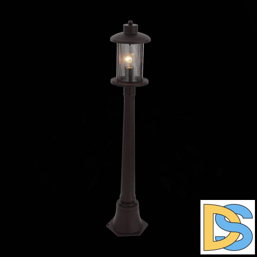 Уличный светильник ST Luce Lastero SL080.415.01