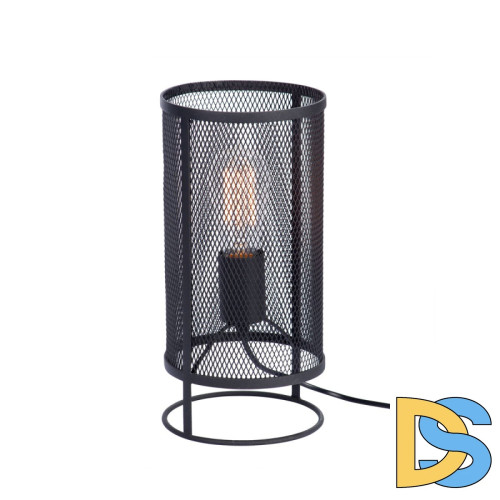 Настольная лампа Vitaluce V4921-1/1L