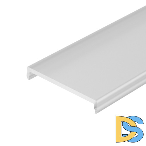 Экран Arlight SL-W33-S-2000 Opal 037240